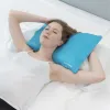 Refillable Refreshing Cushion Refrish InnovaGoods (Refurbished C)
