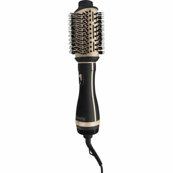 Curling Tongs Demeliss 1200 W (Refurbished A)