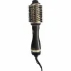 Curling Tongs Demeliss 1200 W (Refurbished A)
