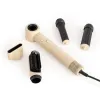 Styling Brush Sand (Refurbished A)