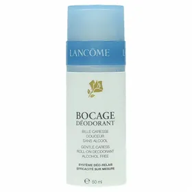 Roll-On dezodorants Lancôme 50 ml