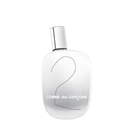 Women's Perfume Comme Des Garçons Comme Des Garçons EDP 50 ml