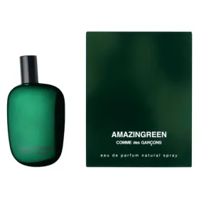 Women's Perfume Comme Des Garçons