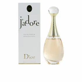 Naiste parfümeeria Dior J'adore EDP 50 ml