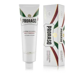 Skutmosi kremas Proraso 96325164