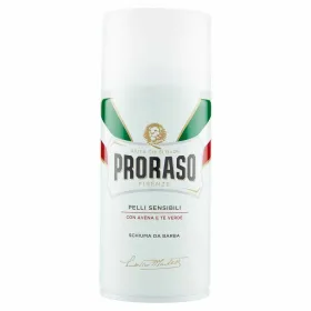 Raseerimise vaht Proraso PR-400431