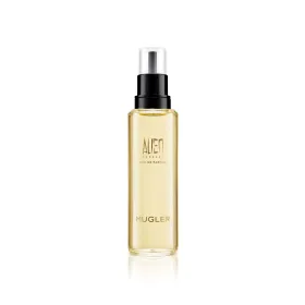 Vyrų kvepalai Mugler EDP 100 ml
