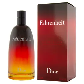 Men's Perfume Dior p3_p0590605 EDT