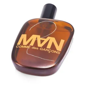 Men's Perfume Comme Des Garçons 2574_4112 EDT 50 ml