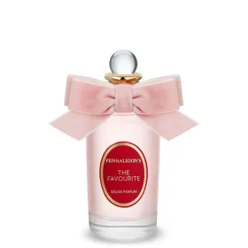 Naiste parfümeeria Penhaligon's The Favourite EDP 100 ml
