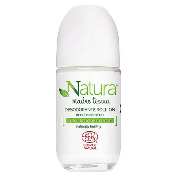 Rull-deodorant Instituto Español 75 ml