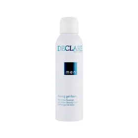 Raseerimise vaht Declaré 150 ml