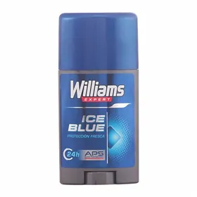 Dezodorants Zīmulītis Williams Ice Blue 75 ml