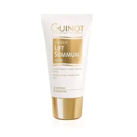 Näomask Guinot Lift Summum 50 ml