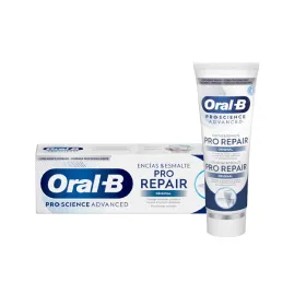 Hambapasta Oral-B Pro Repair 75 ml