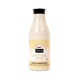 Dušas želeja Aquolina White Chocolate 500 ml
