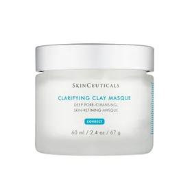 Маска для лица Skinceuticals Clarifying Clay Masque 60 ml