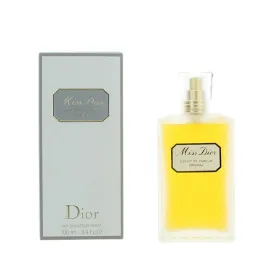 Women's Perfume Dior EDP