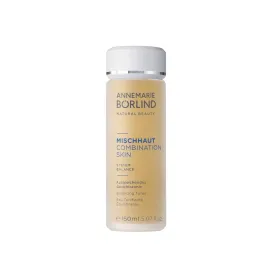 Facial Toner Annemarie Borlind Combination Skin 150 ml