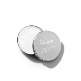 Meigi eemaldamise salvrätikud Babor Doc Clean Deep Cleansing 20 Ühikut