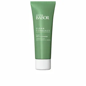Näopuhastaja Babor 75 ml