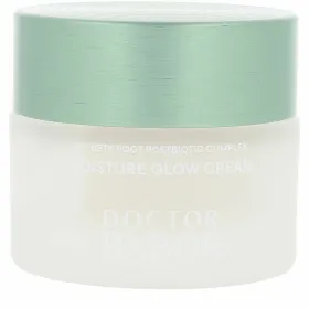 Näokreem Babor Clean Moisture Glow Gel 50 ml