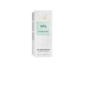 Moisturising Foot Cream Babor 150 ml