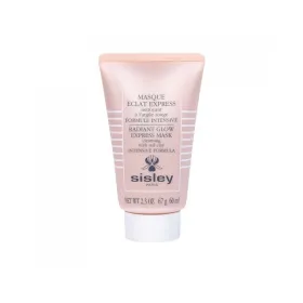 Tīroša un reģeneratīvā maska Sisley 142601
