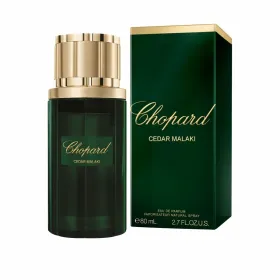 Женская парфюмерия Chopard EDP