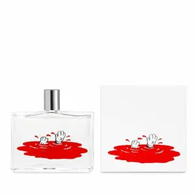 Men's Perfume Comme Des Garçons Mirror EDT 100 ml