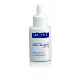 Сыворотка с гиалуроновой кислотой для лица Orlane Lift Hydratant 30 ml