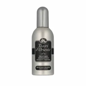 Women's Perfume Tesori d'Oriente White Musk