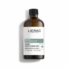 Näokoorija Lierac