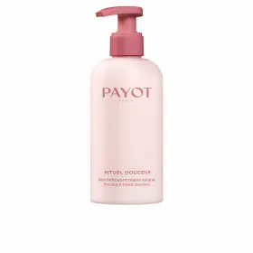Vonios gelis Payot Rituel Douceur 250 ml
