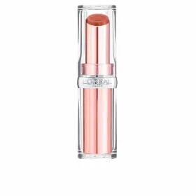 Huulipuna L'Oreal Make Up Glow Paradise Nº 107 Nº 107-Brown Enchante 3,8 g