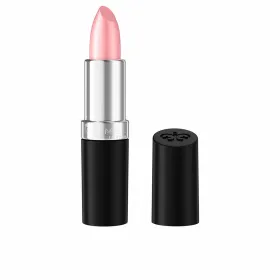 Huulipuna Rimmel London Lasting Finish Shimmers 904-Pink Frosting Nº 904-Pink Frosting 18 g