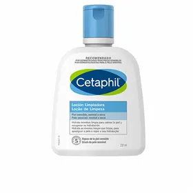 Cleansing Cream Cetaphil Cetaphil 237 ml