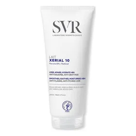 Kūno losjono Repairing SVR Xerial 200 ml