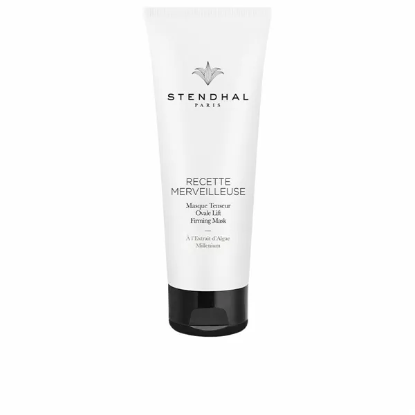 Näomask Stendhal Recette Merveilleuse 75 ml