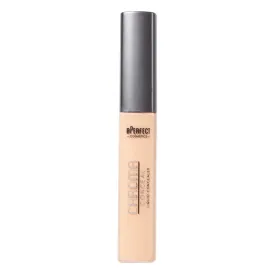 Kasvojen korjaaja BPerfect Cosmetics Chroma Conceal Nº W3 12,5 ml Neste