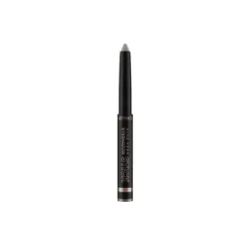 Lauvärvid Catrice Aloe Vera Nº 040 Nº 040-Lavender Brown 1,5 g Pliiats Aloe vera