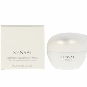 Näomask Sensai Comforting 60 ml