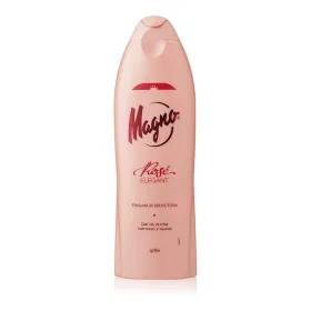 Dušo želė Magno Rose Elegant 550 ml