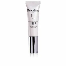 Meikinpohjustus Rexaline Crystal Bright 30 ml