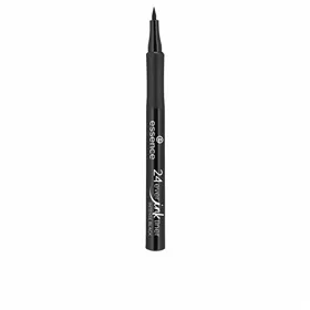 Eyeliner Essence Ever Black 1,2 ml