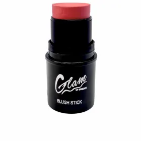 Akių pieštukas Glam Of Sweden Blush Nº 05 5 g
