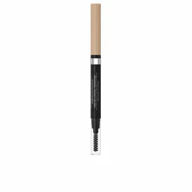 Antakių pieštukas L'Oreal Make Up Infaillible Brows H Nº 7.0 Šviesus Nº 7.0-Blonde 1 ml