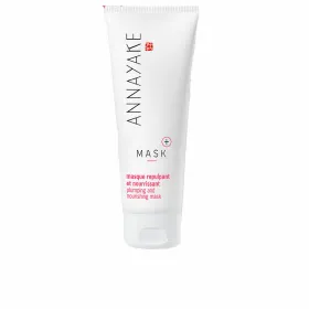 Mitrinošs Sejas maska Annayake MASK+ 75 ml