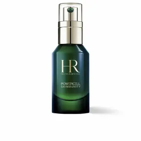 Dienas krēms Helena Rubinstein Powercell Skinmunity 30 ml