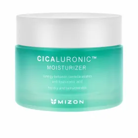 Крем для лица Mizon Cicaluronic 50 ml 120 ml
